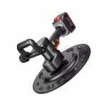 K&auml;sitsi elektriline seinakrohvimismasin betooni pahtlipulbri silumis- ja lihvimismasin majapidamise seinakrohvimismasin