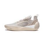 Li-Ning Way of Wade All City 12 Encore Satori Meeste Tossud Kreemikas ABAU029-6 43