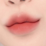 Banila co Velvet Blood Veil Lipstick 5 colors BE02 Rustic