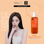 Mise En Scene Perfect Original seerumpalsam 680ml