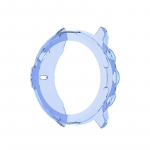 TPU kaitse&uuml;mbrise kate SUUNTO 7 nutikella rihmale, pehme silikoonist kaitseraua kaitsekesta tarvikud SUUNTO7 For SUUNTO 7
