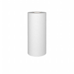 Pestav m&auml;rgpuhastuslapp &Uuml;hekordselt kasutatav k&ouml;&ouml;gipaber Ebemeid mittej&auml;ttev Puhastusvahendid 50 t&uuml;kki/komplekt 1TK Majapidamispuhastus Paksendatud Mittekleepuv &Otilde;li 18*18cm valge