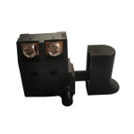 250V 6A elektriline puurl&uuml;liti ketassae elektrilise t&ouml;&ouml;riista kiiruse reguleerimise p&auml;&auml;stik with switch