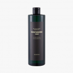 eunyul Black Seed Moisturizing Toner 500ml (3 Options) 1PCS