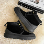 Meeste Kingad Tossud Mees Tenis Luksuskingad Meeste Vabaaja Treener Jooks Hingav Mood Mokassiinid Jooksujalatsid meestele 38 beež