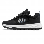 Mood Retro Fashion rohelised tossud meestele Mugavad madalad meeste platvormiga tossud, suur suurus 47 vabaaja spordijalatsid Zapatillas De Deporte 39