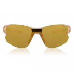 Julbo Aerolite J4961125 Unisex P&auml;ikeseprillid /126-14-131