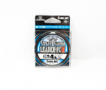 Sunline Fluorocarbon Leader Small Game FC II 30 m 4 naela (5392) puhas