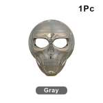 1 auto &uuml;he v&otilde;tmega k&auml;ivituspeatusnupu kaane pealuu l&uuml;liti kaitse kaunistuse kate Sisekujunduse kleebis Auto tarvikud