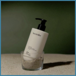 [Hersteller] Nearby Body Lotion 300ml Dive in Fig