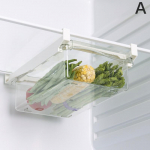 K&uuml;lmkapi korrastaja Puuviljamuna K&uuml;lmkapp S&auml;ilitusrest Riiulialune K&uuml;lmkapp Sahtlikarp V&auml;rskelt hoidev K&ouml;&ouml;gikorrastaja