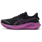 Asics GT 2000 13 Lite-Show Bold Magenta Naiste Tennised Must Lite-Show 1012B750-001 39.5