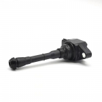 4 tk 22448-1KC0A 224481KC0A S&uuml;&uuml;tepool Nissan Sentra 1.6L L4 2011-2016 Juke jaoks 22448 1KC0A XIC-AC06N UF659 1 PCS
