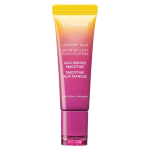 LANEIGE Huulepalsam Glowy (6 t&uuml;&uuml;pi) 10g Acai Mango Smoothie