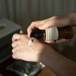 Lazy Society k&otilde;ik-&uuml;hes n&auml;olahus 150ml