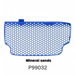 Petkit Automaatne Kassitualett Liivakast Isepuhastuv Tarvikud Liivafilter S&otilde;el Sobib PETKIT ULTRA Liivakasti Tarvikud
