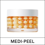 [MEDI-PEEL] Medipeel (bo) Gold Age Tox Cream 50g