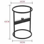 K&uuml;ttepuul&otilde;hkuja, l&otilde;hkumismasin Puul&otilde;hkuja Puul&otilde;hkuja K&auml;sitsil&otilde;hkumismasin Kiil Type3