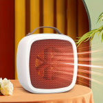 Kaasaskantav minik&uuml;ttekeha, 600 W/1000 W, kaasaskantav lauak&uuml;tteseade, &uuml;lekuumenemis- ja kaldekaitsega elektrik&uuml;tteseade, ventilaatorirežiim, reguleeritav termostaat valge