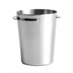 51/54/58 mm espressokohvi doseerimiskoguja tassi pulbris&ouml;&ouml;tur Masina kulumiskindel osade turustaja kohvin&otilde;ude tarvikud 51mm h&otilde;be