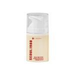 K-SECRET Seoul 1988 kreem: V&otilde;rkkesta liposoom 1% + fermenteeritud riis 50ml