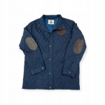 Przejściowa kurtka męska Audarin's Motor Week XL - Used