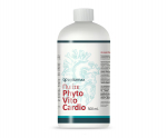 Phyto Vito Cardio jook, Kreeka