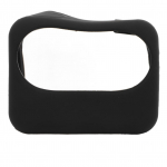 Action-kaamera kaitse&uuml;mbrise libisemiskindel kriimustuskindel silikoonist kaitse&uuml;mbrise kate Gray