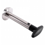 1 tk Spot-roostevabast terasest ananassikoorija ananassis&uuml;damiku viilutaja puuviljal&otilde;ikur Lihtne viilutaja k&ouml;&ouml;gividinate kohaletoimetamine