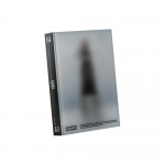 I-DLE &ndash; 2. album [2] 0 Ver