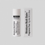 Flevoir Moisture Lip & Multi Balm 10g