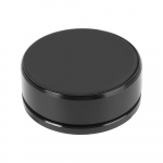 2tk automagnetiline telefonihoidik Universaalne Zero Gravity auto roolil telefoni GPS-navigatsioonialus iPhone Samsung Xiaomi jaoks