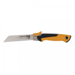 Piła Powertooth&trade; Do Precyzyjnych Cięć 150 Mm 19Tpi 1062932