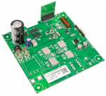 Nadajnik Stacji Ładowania Kosiarki Wiper Trekker S Xl-S 042E00500A