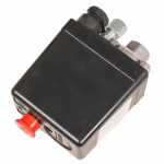 Wyłącznik Ciśnieniowy Cedrus Kompresor Cedkm100