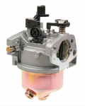 Karburaator Mtd &nbsp;1P65Fha,1P65Lh,1P65Th,1P70Fha,1P70Lh,1P70Th Ro20820