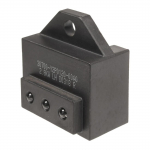 Wyświetlacz Panelu Cedrus Agregat Cedin3000E 30700-Y2P0120-0000