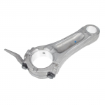 Cedrus &uuml;hendusvarras Cedag8E-1F &uuml;ksus 13010-Z0D0311-00A0