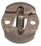 Ibea 25 29 Sidurikomplekt P022064