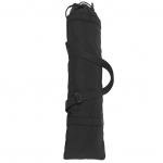 Universaalne Studio Light Stand statiivi monopod kaamera kohver &otilde;larihmaga kandekott