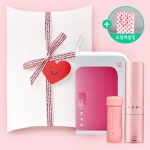 KAHI Multi Balm Original + Refill Gift Set &ndash; Luxurious Skincare in Elegant Gift Packaging