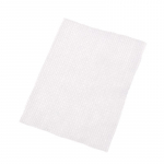 50 t&uuml;kki professionaalset v&otilde;rgukujulist lausriidest puhastuspaberit &uuml;he suuruse jaoks