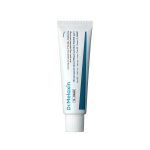 Dr.Melaxin TX kreem 50ml 1PC