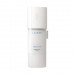 Laneige Cream Skin (170ml)