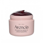 ARENCIA Red Smoothie Serum 30 50g P000DYVQ - Serum