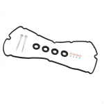 Klapikaane tihendi pihusti tihendi seib 1372490