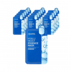 Mediheal Hyalu Moist Essence Mask (20 ml, 1 tk, 15 tk)