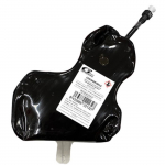 Poche additif FAP, c&eacute;rine Citroen & Peugeot 3,3L OE : 1638018680 - 3RG