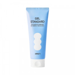 Choose 1 of 5 types of Bareunsaengak Best Gels Standard 150ml+50ml