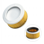 4203 141 0300 &Otilde;hufilter Kvaliteetne asendus&otilde;hufilter